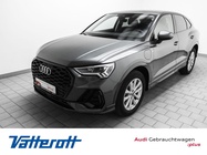 Audi Q3 2021