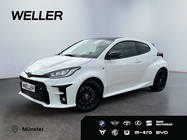 Toyota Yaris 2023