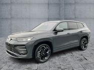 Volkswagen Tayron 2025