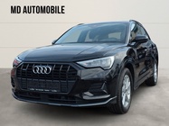 Audi Q3 2021