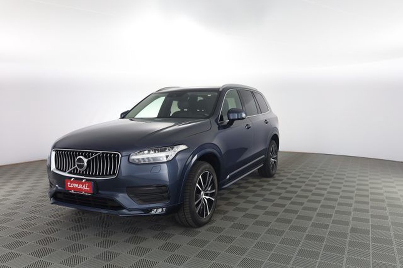 Volvo Other