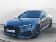 Audi RS4 2023