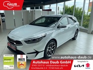 Kia cee'd Sportswagon 2026