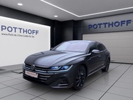 Volkswagen Arteon 2023