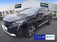 Peugeot 3008 2023