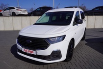 Ford Tourneo Connect 2023