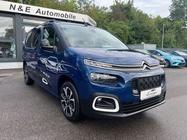 Citroen Berlingo 2023