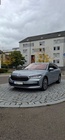 Skoda Superb 2024