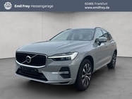 Volvo XC60 2024