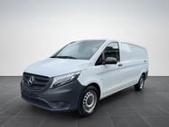 Mercedes-Benz Vito 2019