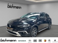 Fiat Tipo 2024