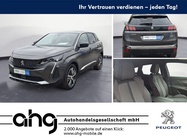 Peugeot 3008 2024