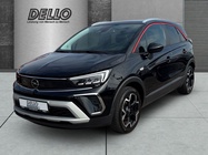 Opel Crossland 2021
