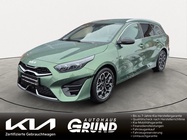 Kia cee'd Sportswagon 2023