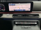 Фото 15