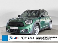 MINI Countryman 2023