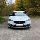 Seat Leon 2020