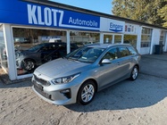 Kia cee'd Sportswagon 2021