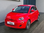 Fiat 500e 2022