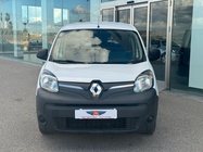 Renault Kangoo 2018