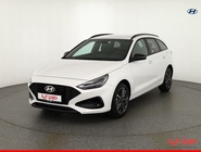 Hyundai i30 2025