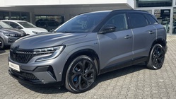 Renault Austral 2023
