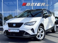 Seat Arona 2024