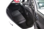 Фото 8