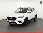 MG ZS 2024