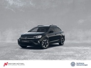 Volkswagen Taigo 2025