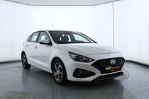 Hyundai i30 2023