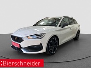 Cupra Leon 2024