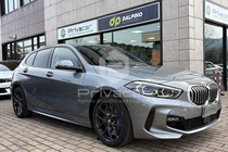 BMW Other 2024