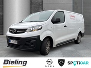 Opel Vivaro 2023