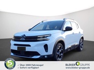 Citroen C5 2023