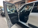 Фото 6