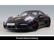 Porsche 992 2021