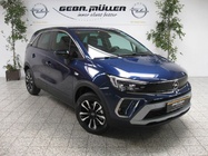 Opel Crossland 2023