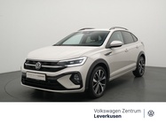 Volkswagen Taigo 2022