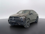 Mercedes-Benz Other 2023