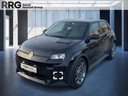Renault R 5 2025