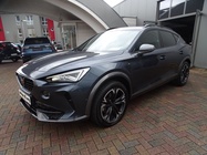 Cupra Formentor 2023