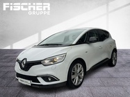 Renault Scenic 2020