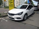 Фото 10