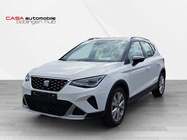 Seat Arona 2022