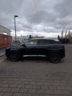 Peugeot 3008 2019