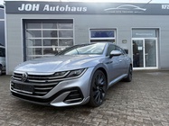 Volkswagen Arteon 2023