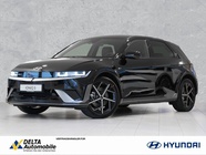Hyundai Ioniq5 2026
