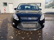 Ford C-Max 2014