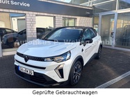 Renault Captur 2024